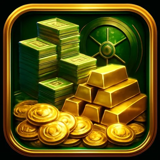 33bd APK ডাউনলোড স্ক্রিন
