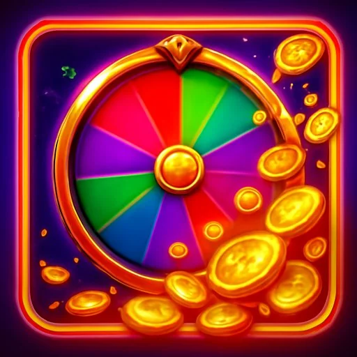 33bd Money Train 3 অন্ধকার ট্রেন দৃশ্য